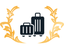 Luggage Space